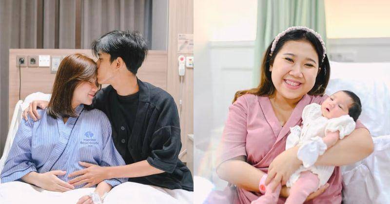 Instagram.com/ewkharis/kikysaputrii